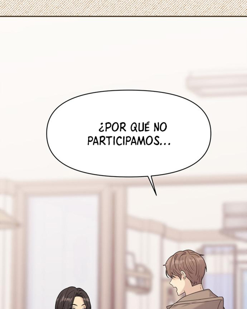 Rompe parejas Capítulo 5 - Página 155