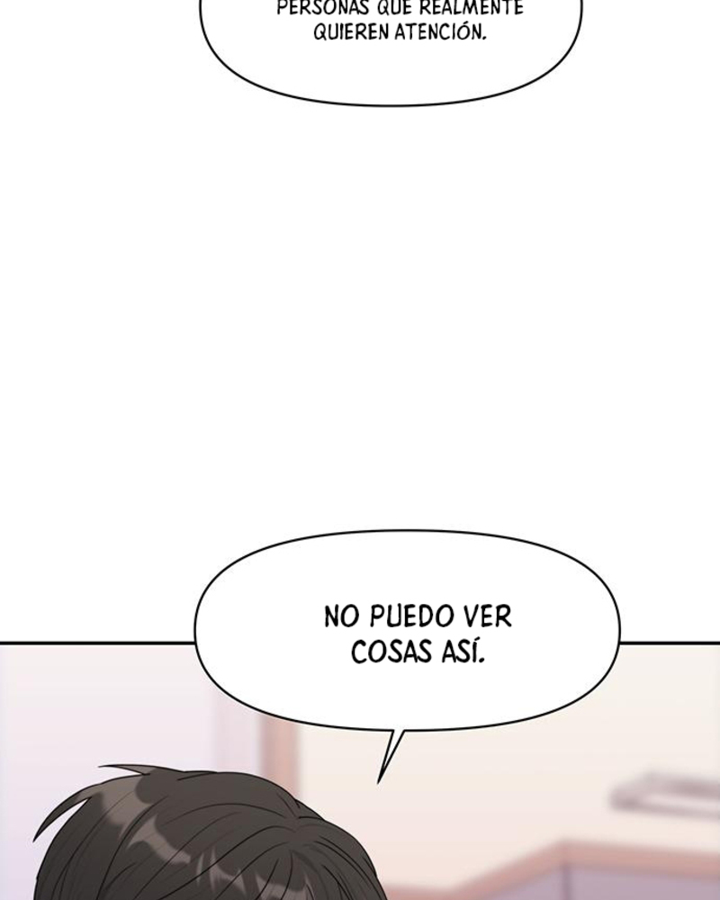 Rompe parejas Capítulo 5 - Página 24