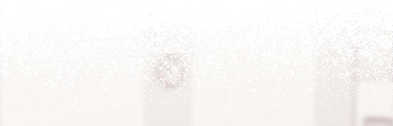 Rompe parejas Capítulo 5 - Página 29