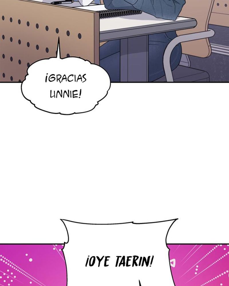 Rompe parejas Capítulo 5 - Página 35