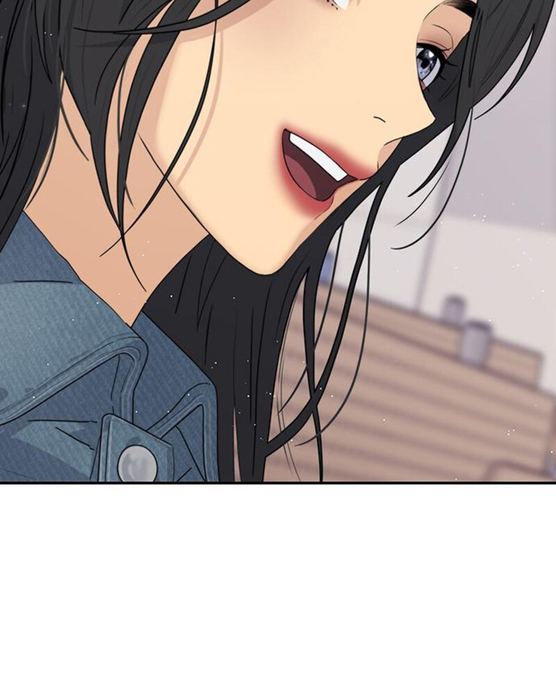 Rompe parejas Capítulo 5 - Página 48