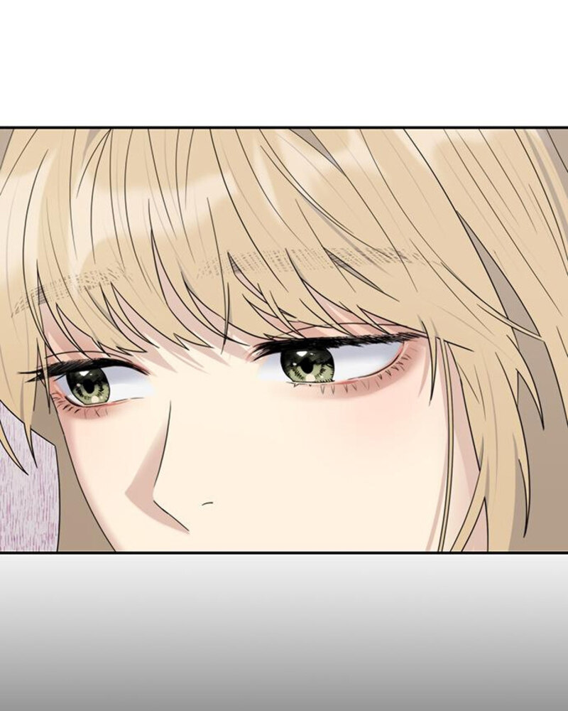 Rompe parejas Capítulo 5 - Página 49