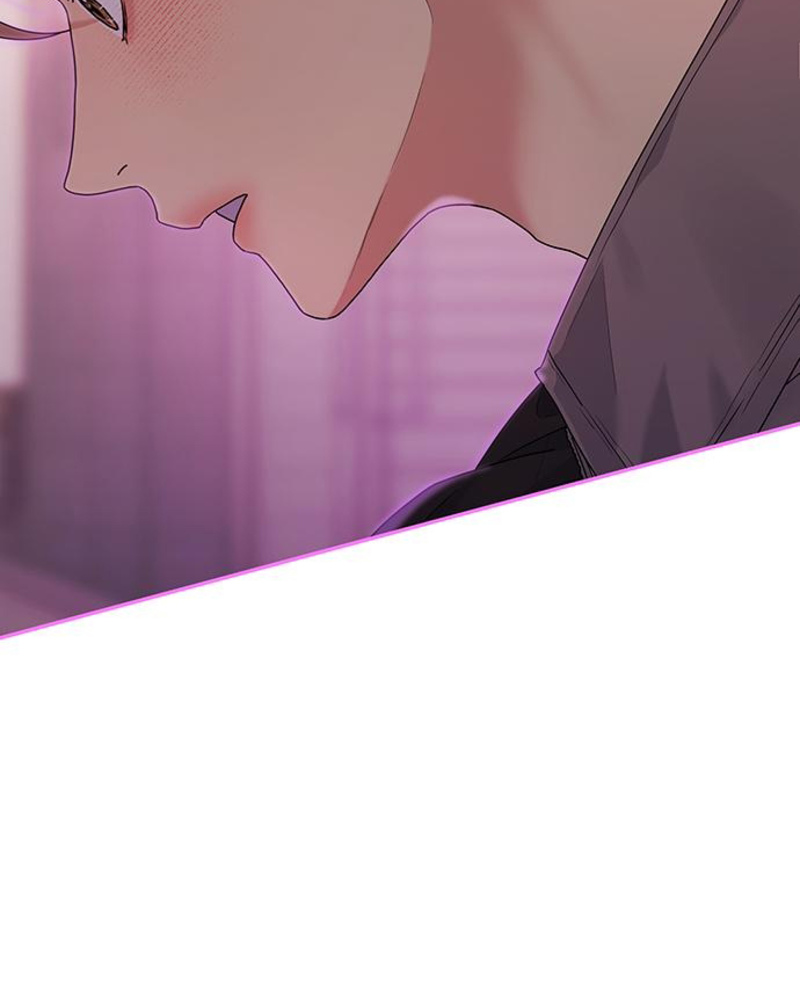 Rompe parejas Capítulo 5 - Página 5