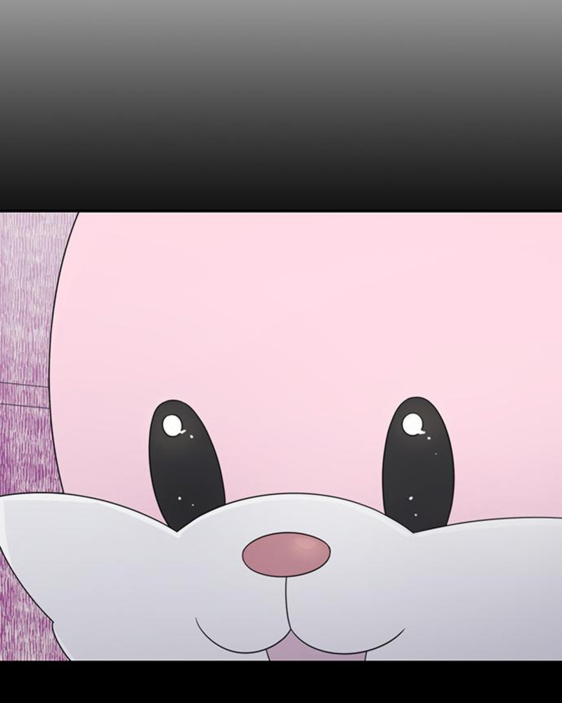 Rompe parejas Capítulo 5 - Página 50