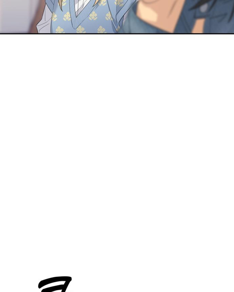 Rompe parejas Capítulo 5 - Página 55