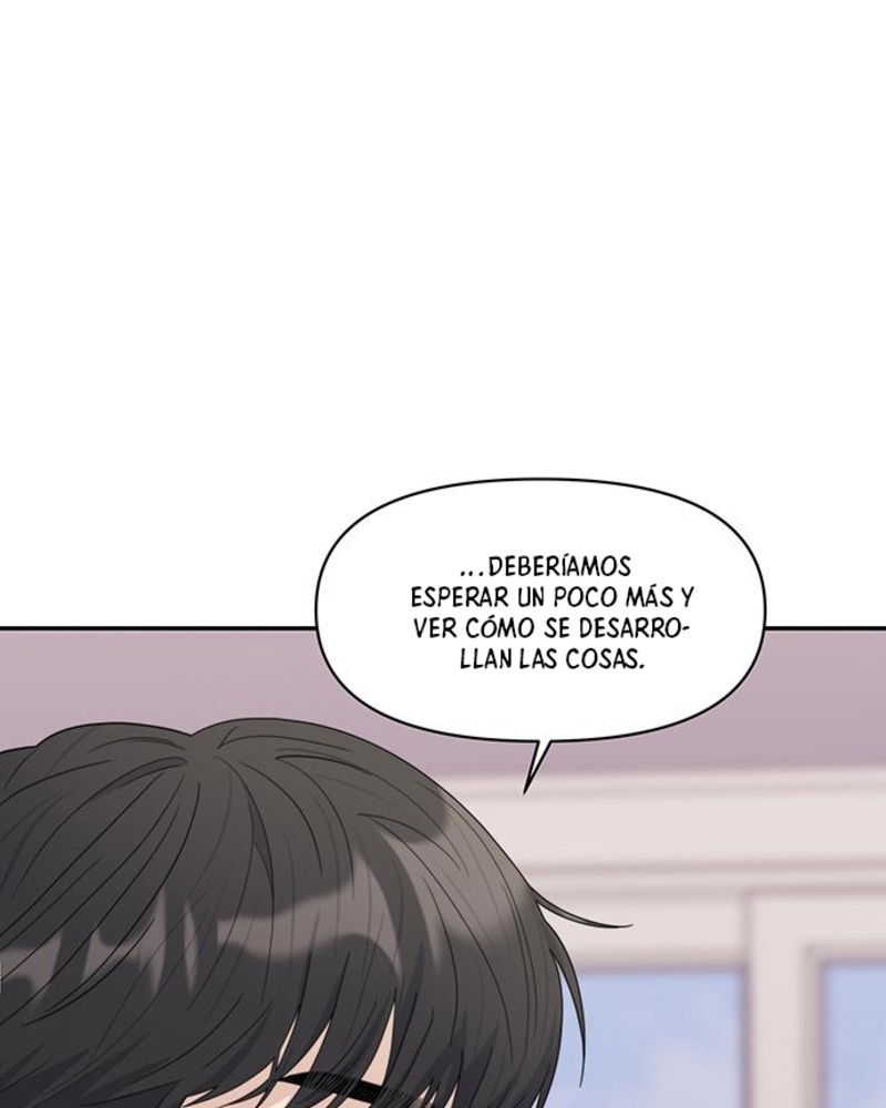 Rompe parejas Capítulo 5 - Página 60