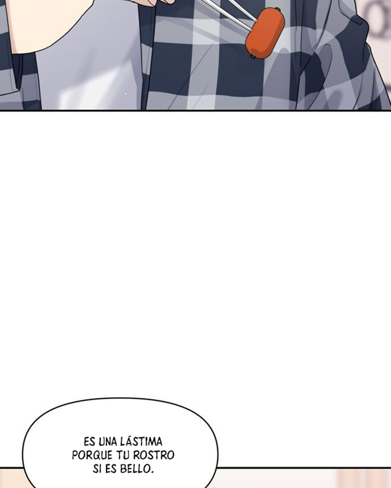 Rompe parejas Capítulo 5 - Página 65