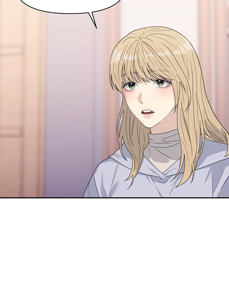 Rompe parejas Capítulo 5 - Página 66