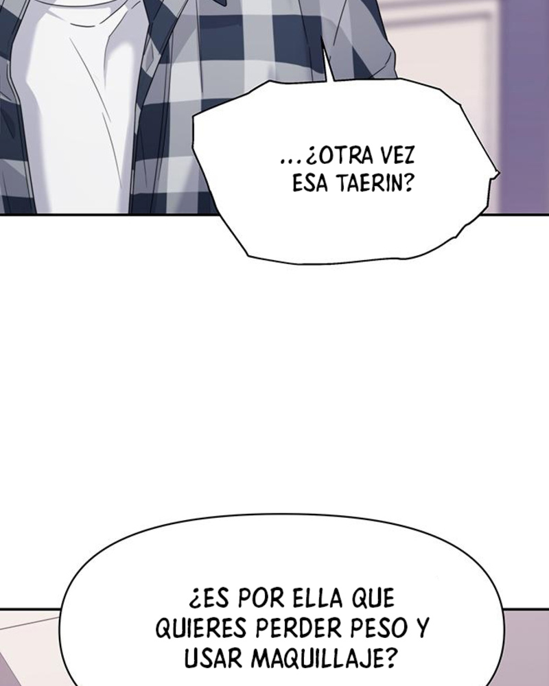 Rompe parejas Capítulo 5 - Página 69