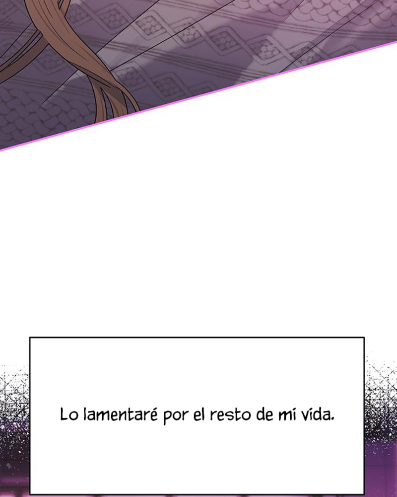 Rompe parejas Capítulo 5 - Página 7