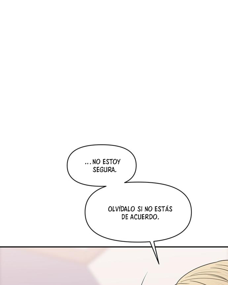 Rompe parejas Capítulo 5 - Página 71