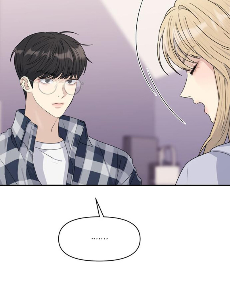 Rompe parejas Capítulo 5 - Página 72