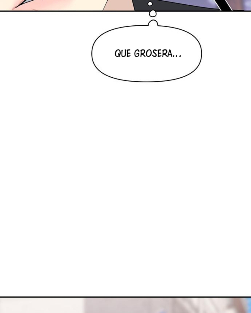 Rompe parejas Capítulo 5 - Página 81