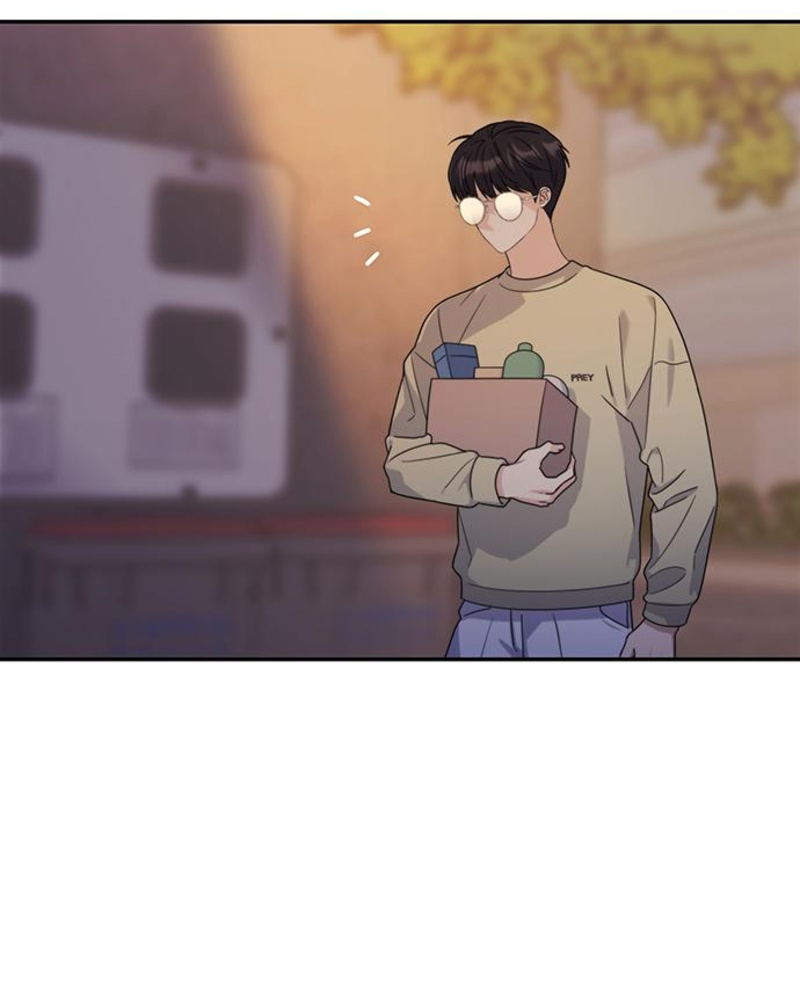 Rompe parejas Capítulo 5 - Página 87