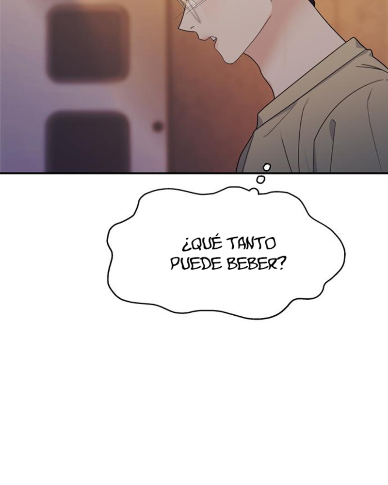 Rompe parejas Capítulo 5 - Página 92