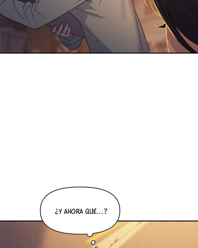 Rompe parejas Capítulo 5 - Página 95