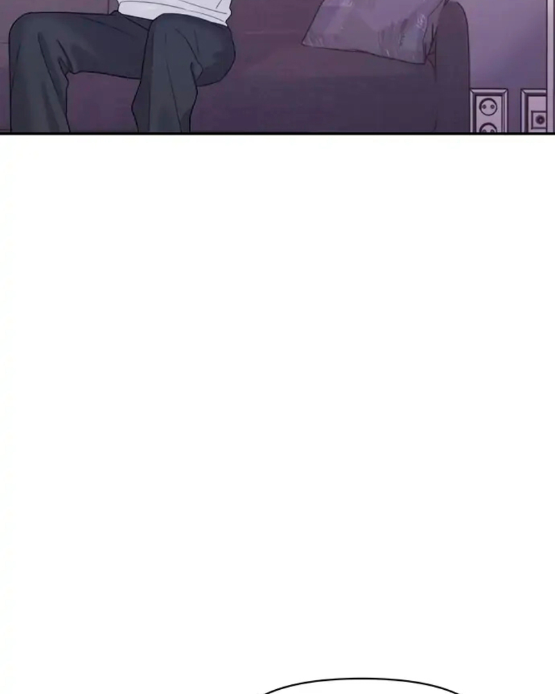 Rompe parejas Capítulo 9 - Página 101