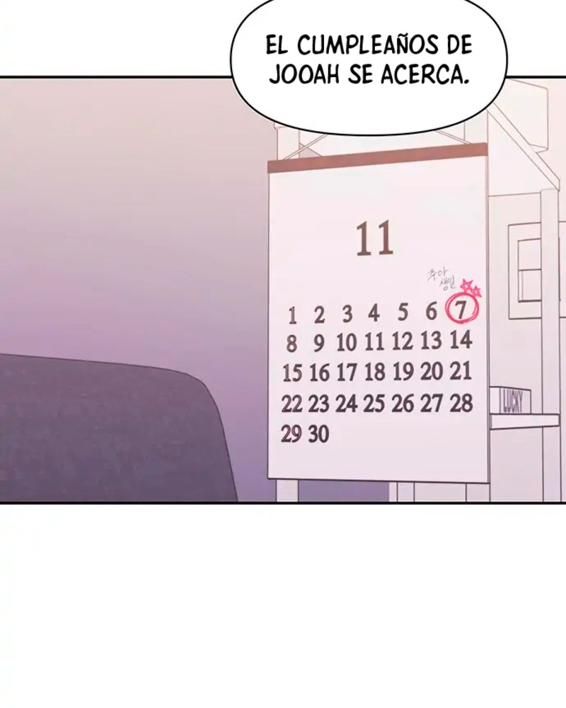 Rompe parejas Capítulo 9 - Página 102