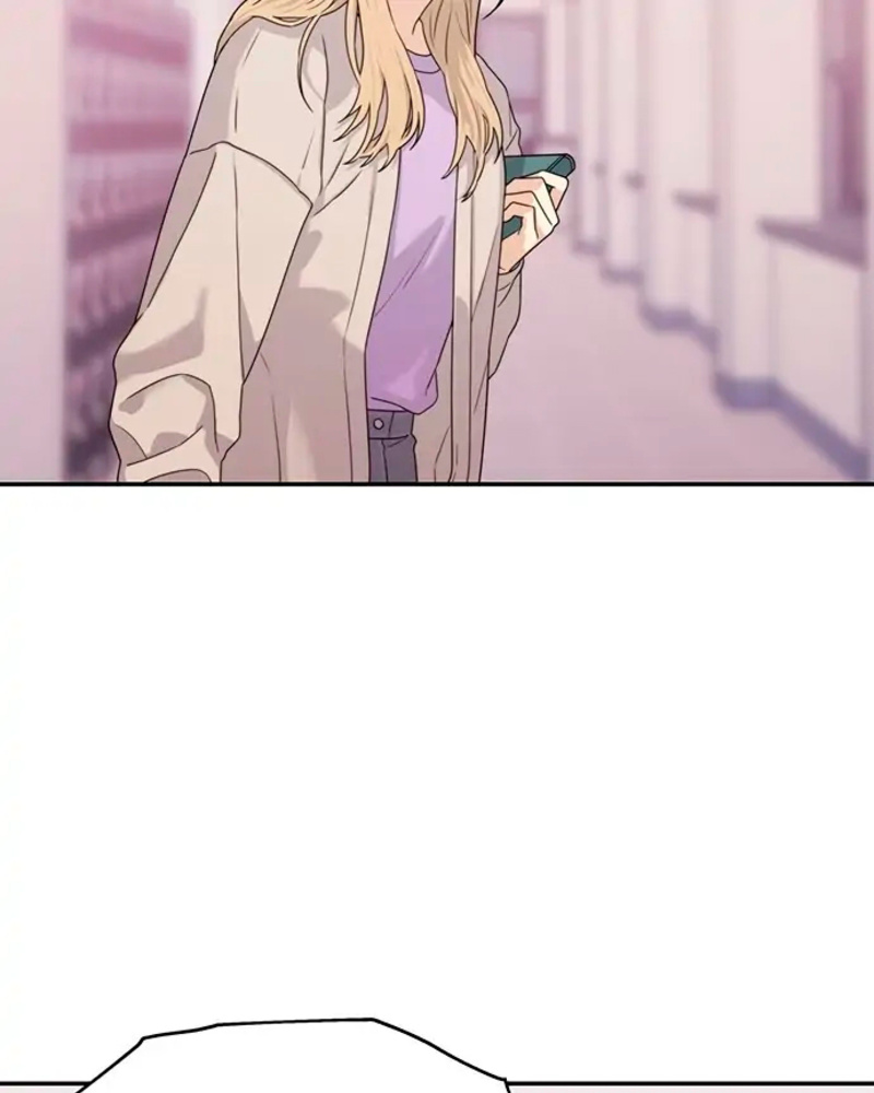 Rompe parejas Capítulo 9 - Página 106