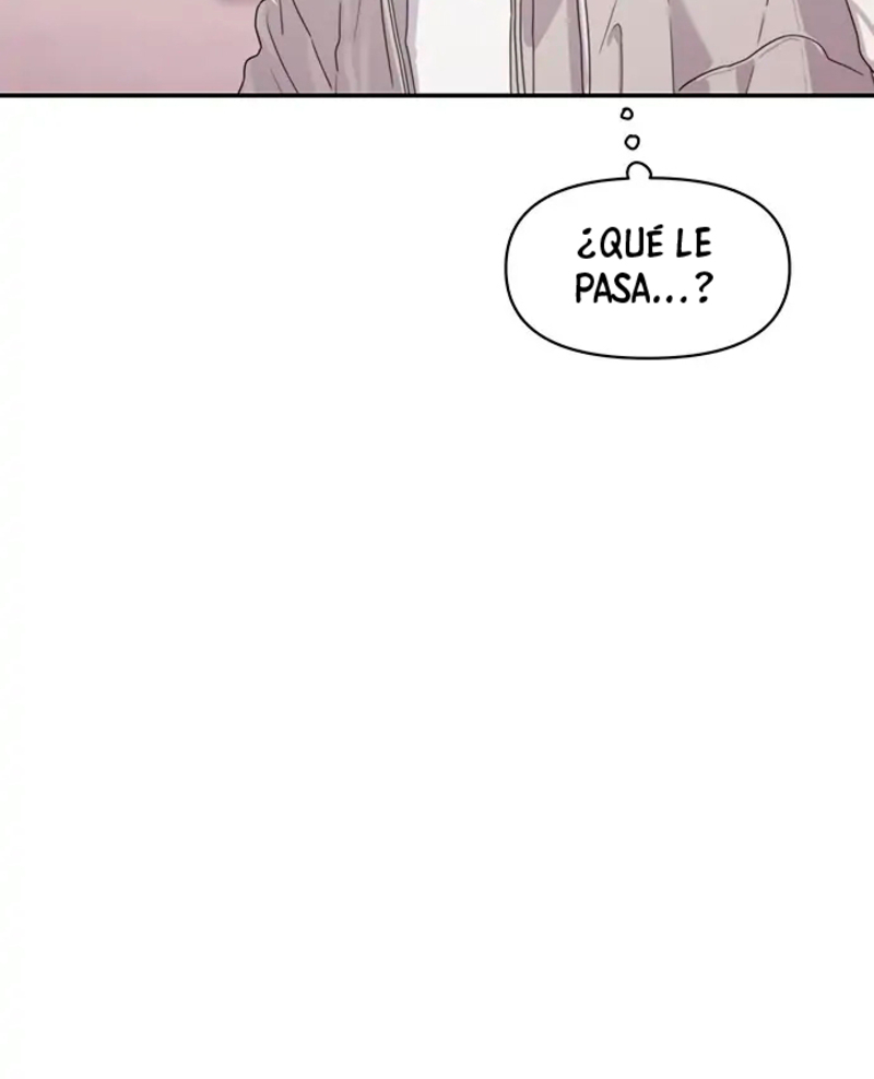 Rompe parejas Capítulo 9 - Página 109