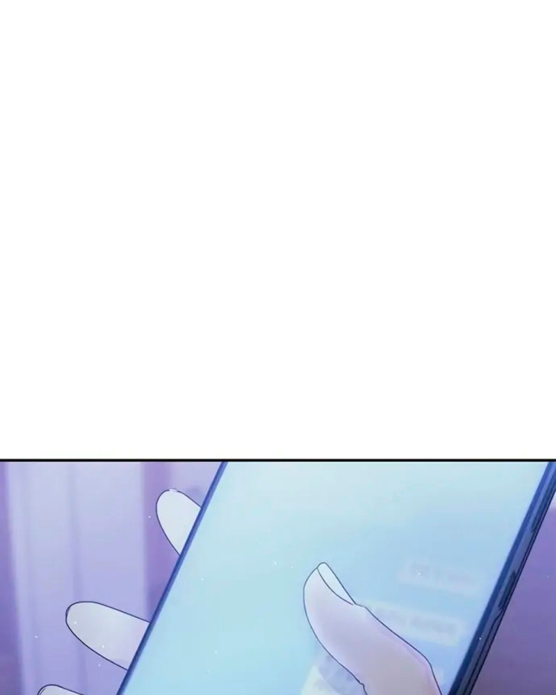 Rompe parejas Capítulo 9 - Página 110