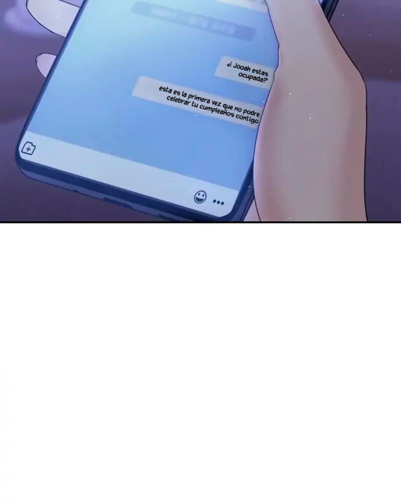 Rompe parejas Capítulo 9 - Página 111