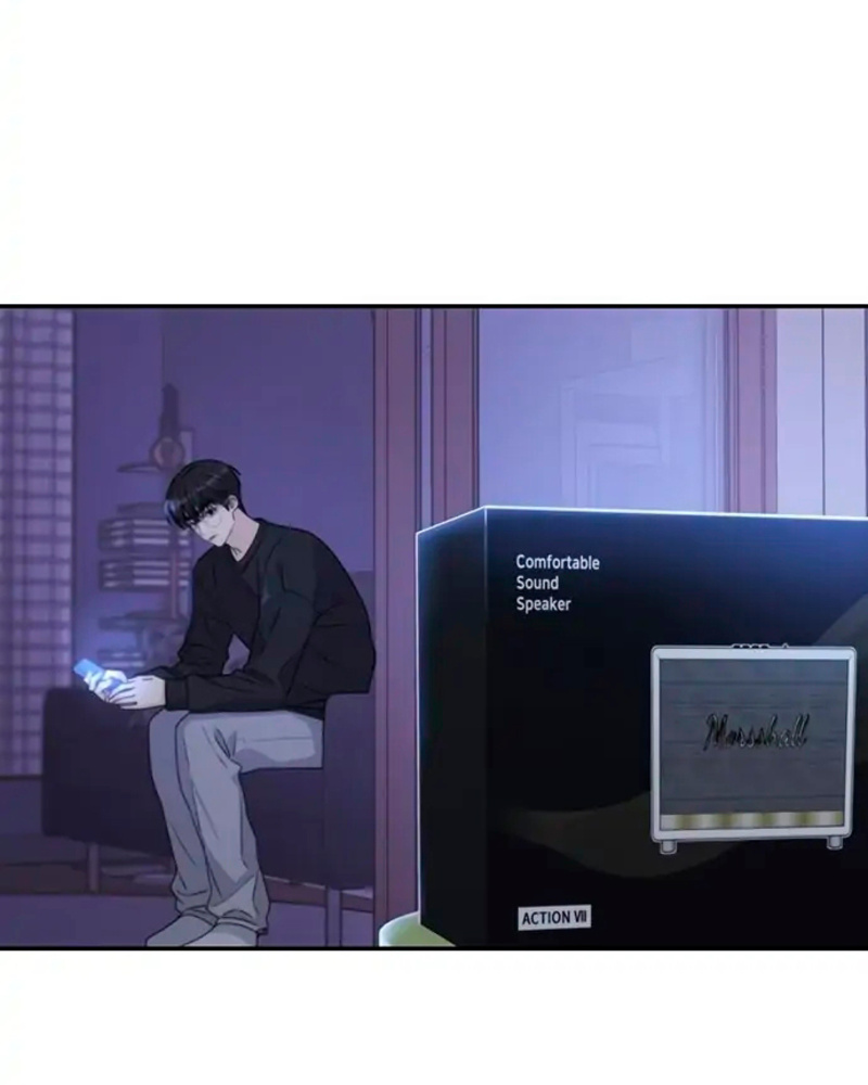 Rompe parejas Capítulo 9 - Página 112