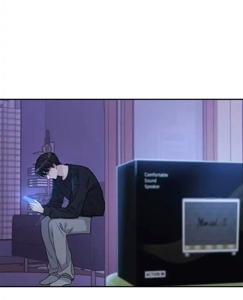 Rompe parejas Capítulo 9 - Página 113