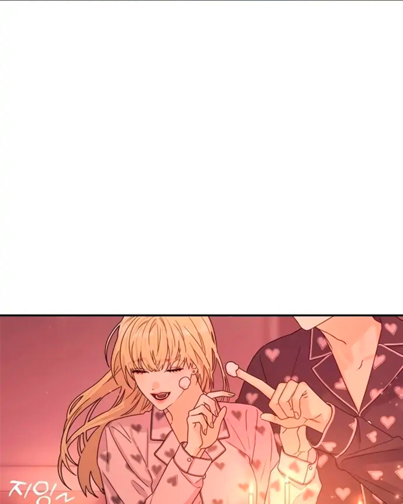 Rompe parejas Capítulo 9 - Página 117