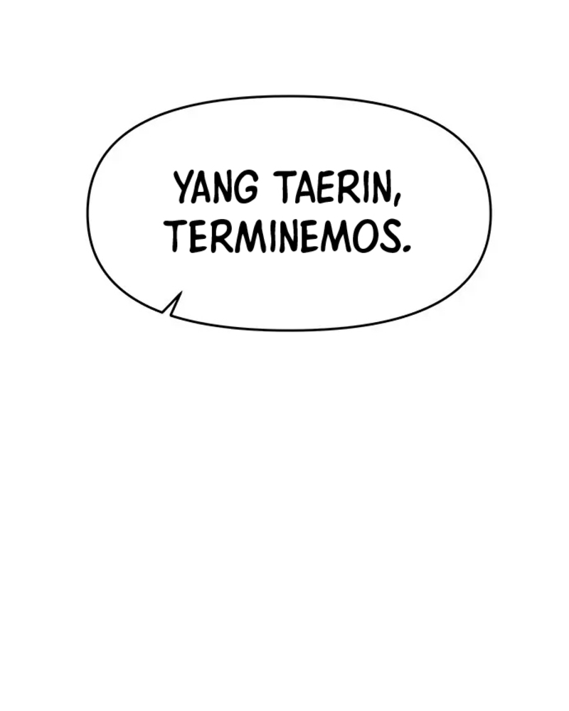 Rompe parejas Capítulo 9 - Página 122