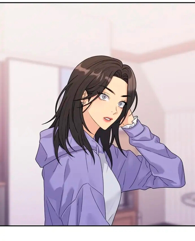 Rompe parejas Capítulo 9 - Página 123