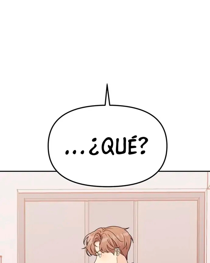 Rompe parejas Capítulo 9 - Página 124