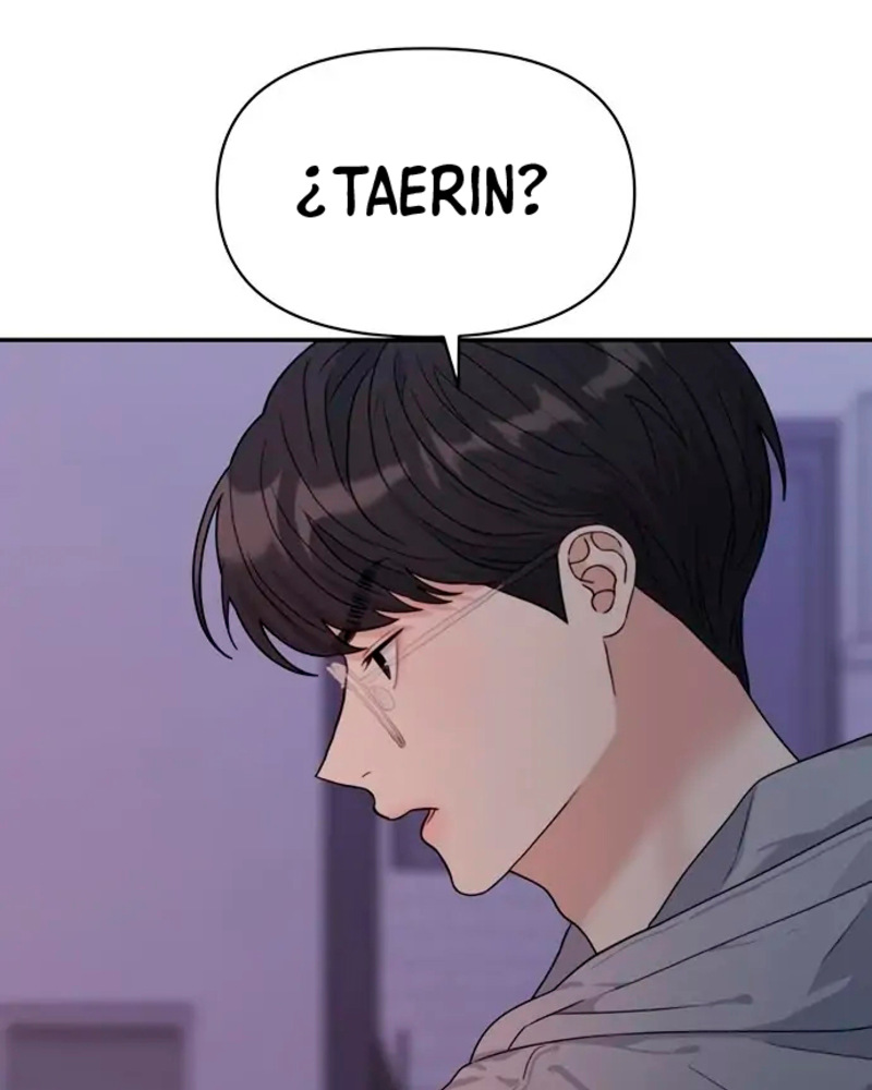 Rompe parejas Capítulo 9 - Página 2