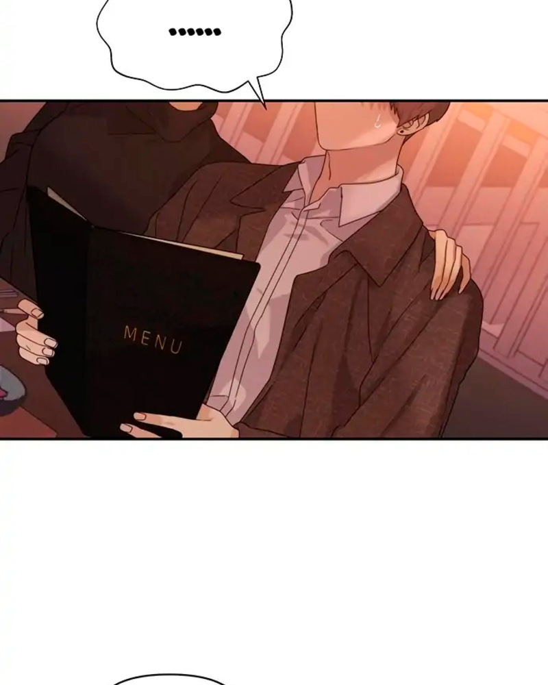 Rompe parejas Capítulo 9 - Página 20