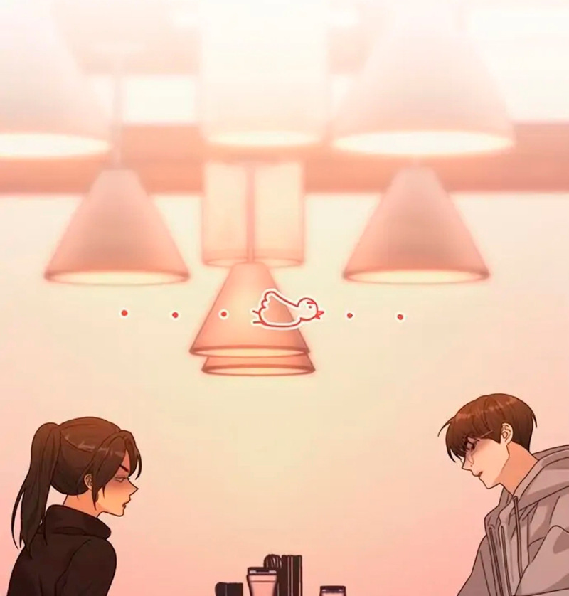 Rompe parejas Capítulo 9 - Página 25