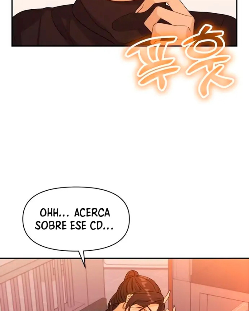 Rompe parejas Capítulo 9 - Página 27