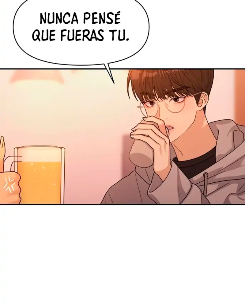 Rompe parejas Capítulo 9 - Página 31