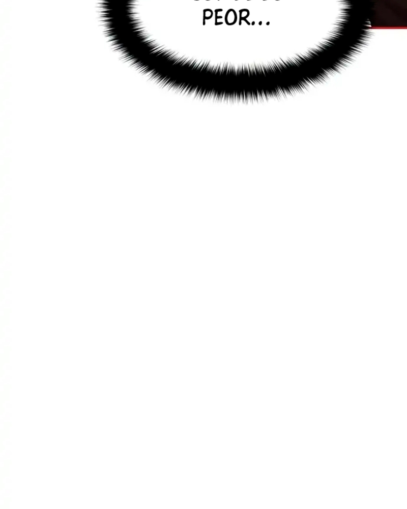 Rompe parejas Capítulo 9 - Página 38