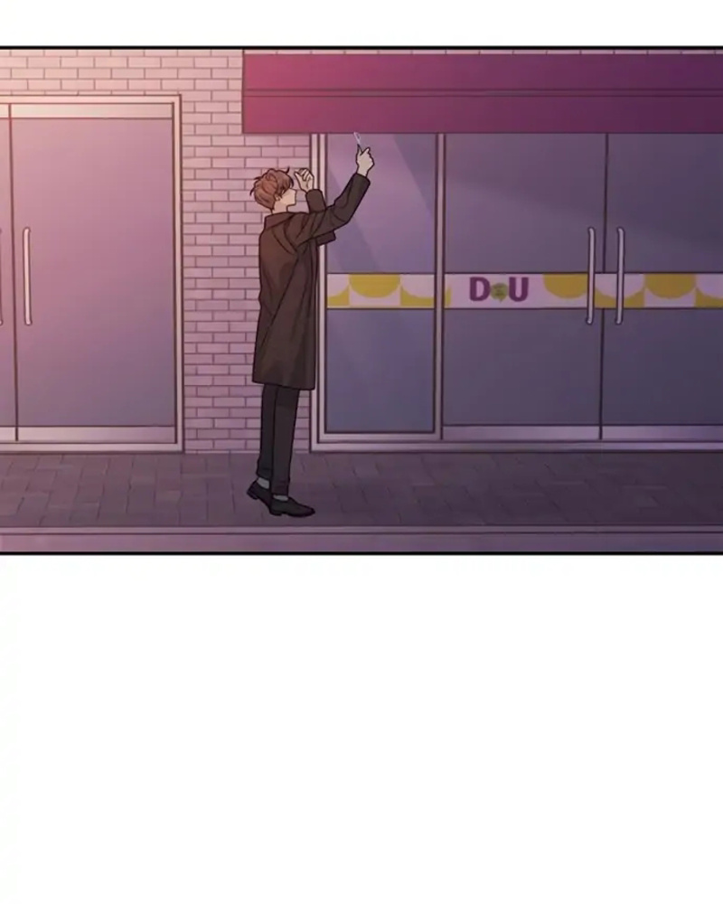 Rompe parejas Capítulo 9 - Página 41