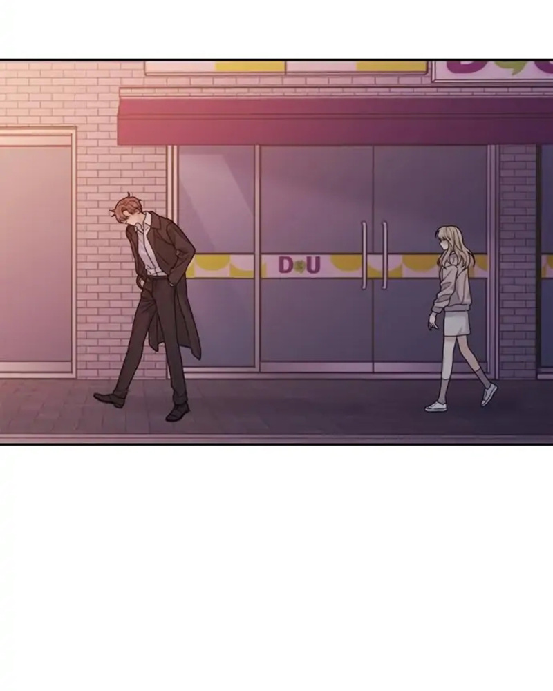 Rompe parejas Capítulo 9 - Página 42