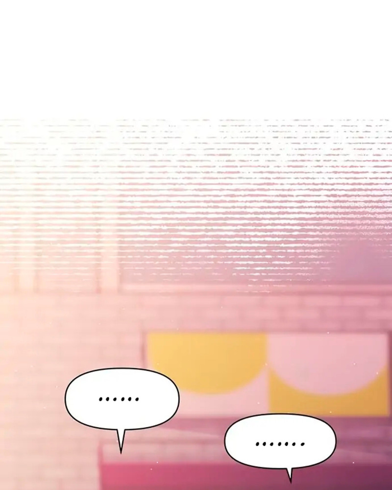 Rompe parejas Capítulo 9 - Página 44