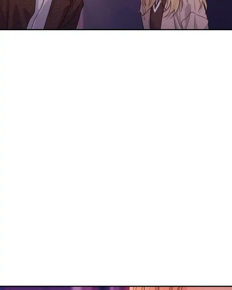 Rompe parejas Capítulo 9 - Página 48