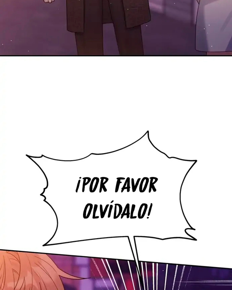 Rompe parejas Capítulo 9 - Página 51