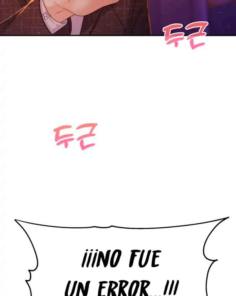 Rompe parejas Capítulo 9 - Página 55