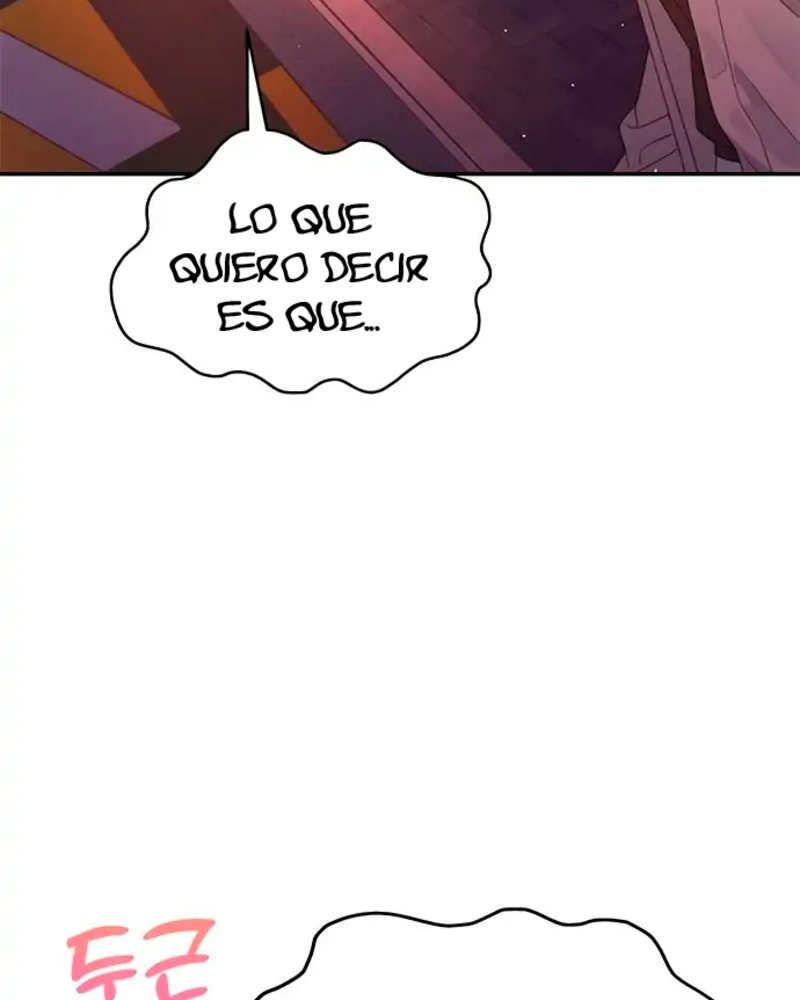 Rompe parejas Capítulo 9 - Página 59