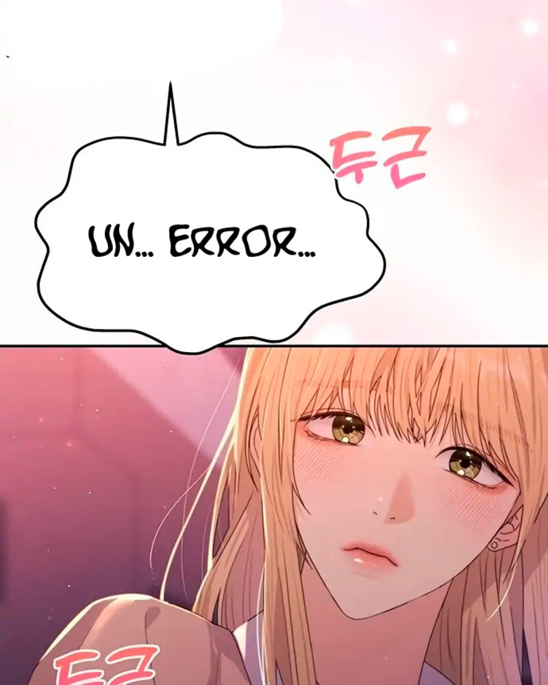 Rompe parejas Capítulo 9 - Página 61