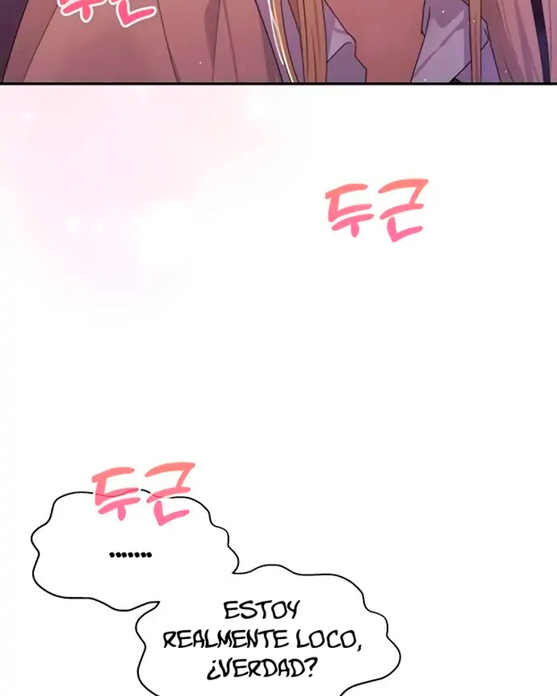 Rompe parejas Capítulo 9 - Página 62