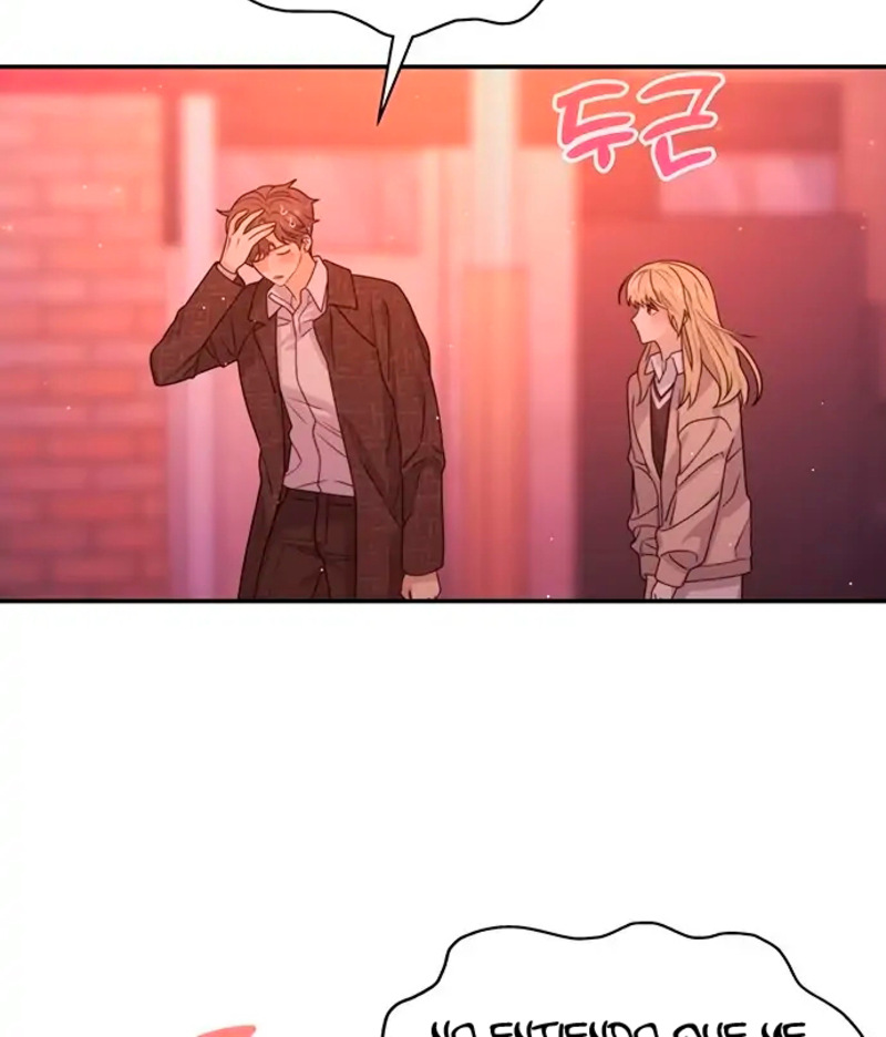 Rompe parejas Capítulo 9 - Página 63