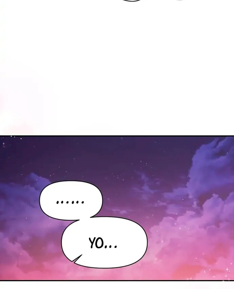 Rompe parejas Capítulo 9 - Página 67