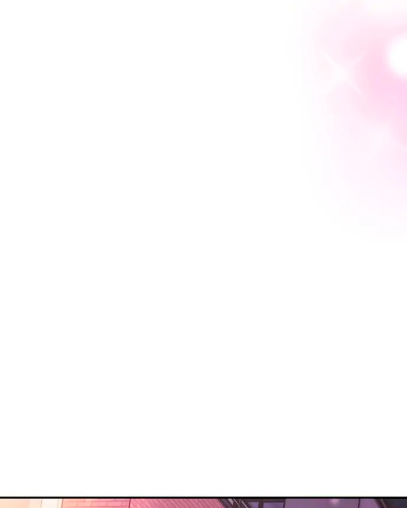 Rompe parejas Capítulo 9 - Página 68